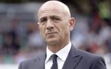 news_41866_Giuseppe-Sannino