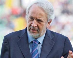 Pozzo: "I miei ragazzi sono pronti per la battaglia di domani"