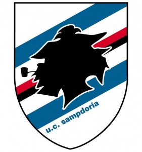 NEWS_1324562245_Sampdoria-logo.jpg