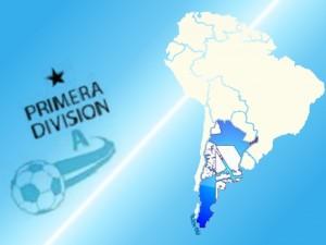 SpazioArgentina