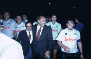 carlo_iuliano