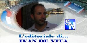 editoriale_ivan_de_vita