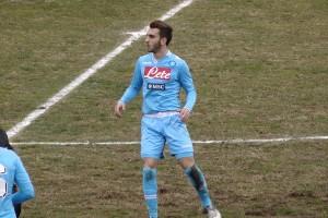 foto_napoli_lazio_primavera_tim_cup_spazionapoli_23_febbraio_2013 (27)_celiento