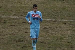 foto_napoli_lazio_primavera_tim_cup_spazionapoli_23_febbraio_2013 (68)_fornito