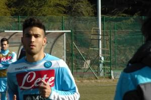 foto_primavera_napoli_genoa_viareggio_cup_spazionapoli_19_febbraio_2013_roberto_insigne
