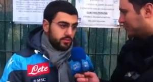 francesco_barresi_napoli