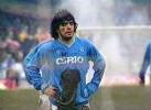 maradona-cirio1