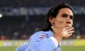 n_ssc_napoli_edison_cavani-260852