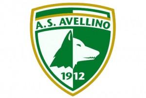 news_foto_29411_avellino_calcio