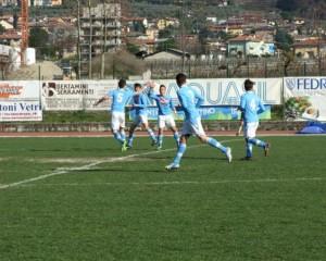 Juventus_SpazioJuve_Settore-giovanile-juventus_allievi-juventus_allievi-under-16-juventus_Trofeo-beppe-viola-25