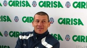 PONZO PAOLO