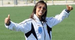 Valentina-Esposito-320x170
