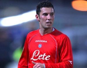 trotta_ivano-320x233