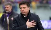 walter-mazzarri-napoli