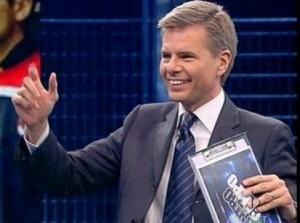 alberto_brandi_controcampo