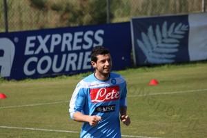 allenamento_napoli_castel_volturno_spazionapoli_foto (40)_dzemaili