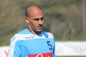 allenamento_napoli_castel_volturno_spazionapoli_foto (89)_paolo_cannavaro