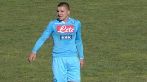 foto_napoli_primavera_lanciano_spazionapoli_campionato_video_ (101)_radosevic