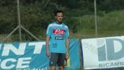 napoli_allenamento_castel_volturno_spazionapoli_foto (55)_mesto