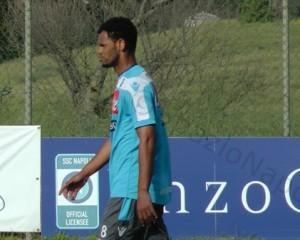 napoli_allenamento_castel_volturno_spazionapoli_foto (72)_rolando