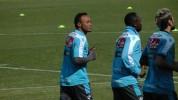 napoli_allenamento_castel_volturno_spazionapoli_foto (7)_zuniga