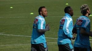 napoli_allenamento_castel_volturno_spazionapoli_foto (7)_zuniga