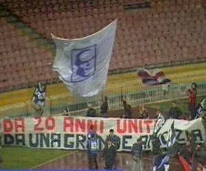 napoligenoa29vg