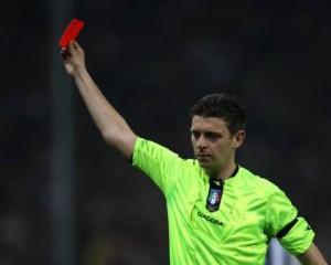 rocchi-gianluca-arbitro