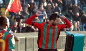 mercato vitale
