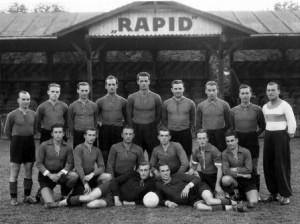 226-1946 - 47 - Rapid