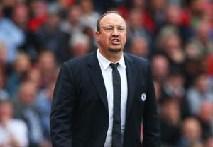 benitez