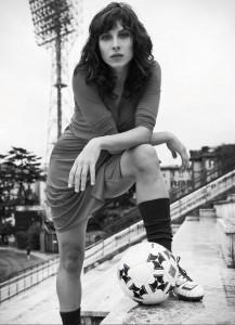 antonella morra