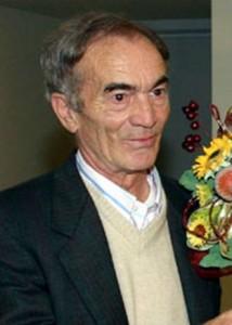 Morto Ferruccio Mazzola