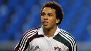 Wellington Nem Napoli