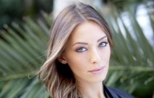 alessia tedeschi