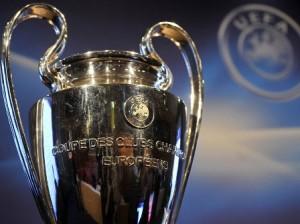 champions-league-2