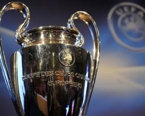 champions-league-2