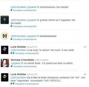 criscitiello