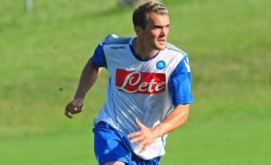 Napoli Hoffer