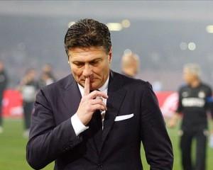 mazzarri napoli