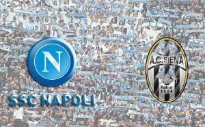 live-napoli-siena