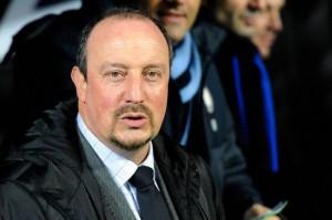 benitez-napoli