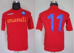 2004-05-rossa2_Pia-MandiG