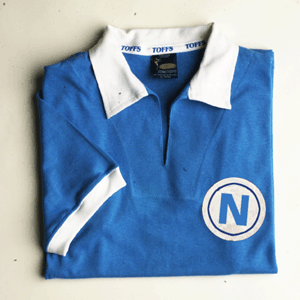 502694_napoli