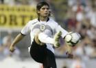 Ever-Banega-Valencia
