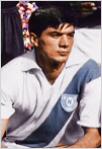 Juliano64-65