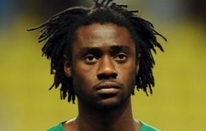 Nicolas-nkoulou670