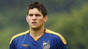 Rafael Napoli