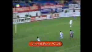 Vieri Atletico Madrid
