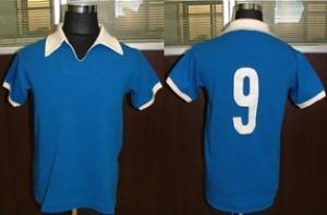 anni60-blu-n9_p